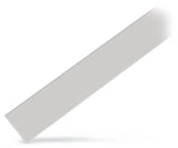 WAGO Klemmenmarkierung tra RM=7,5mm Serie 709 709-196 unbedr horiz/vert