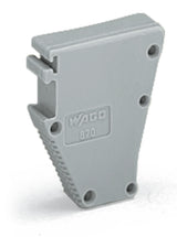 WAGO Blindstecker Serie 870 870-427