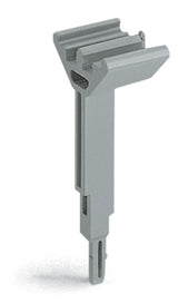 WAGO Bezeichnungshalter Kst 32x10mm Serie 870 870-183