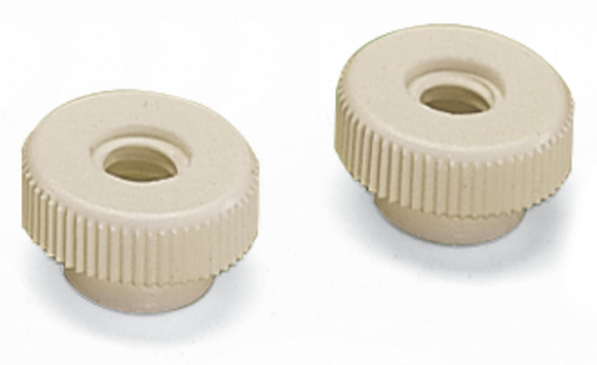 WAGO Schraube Serie 210 210-549