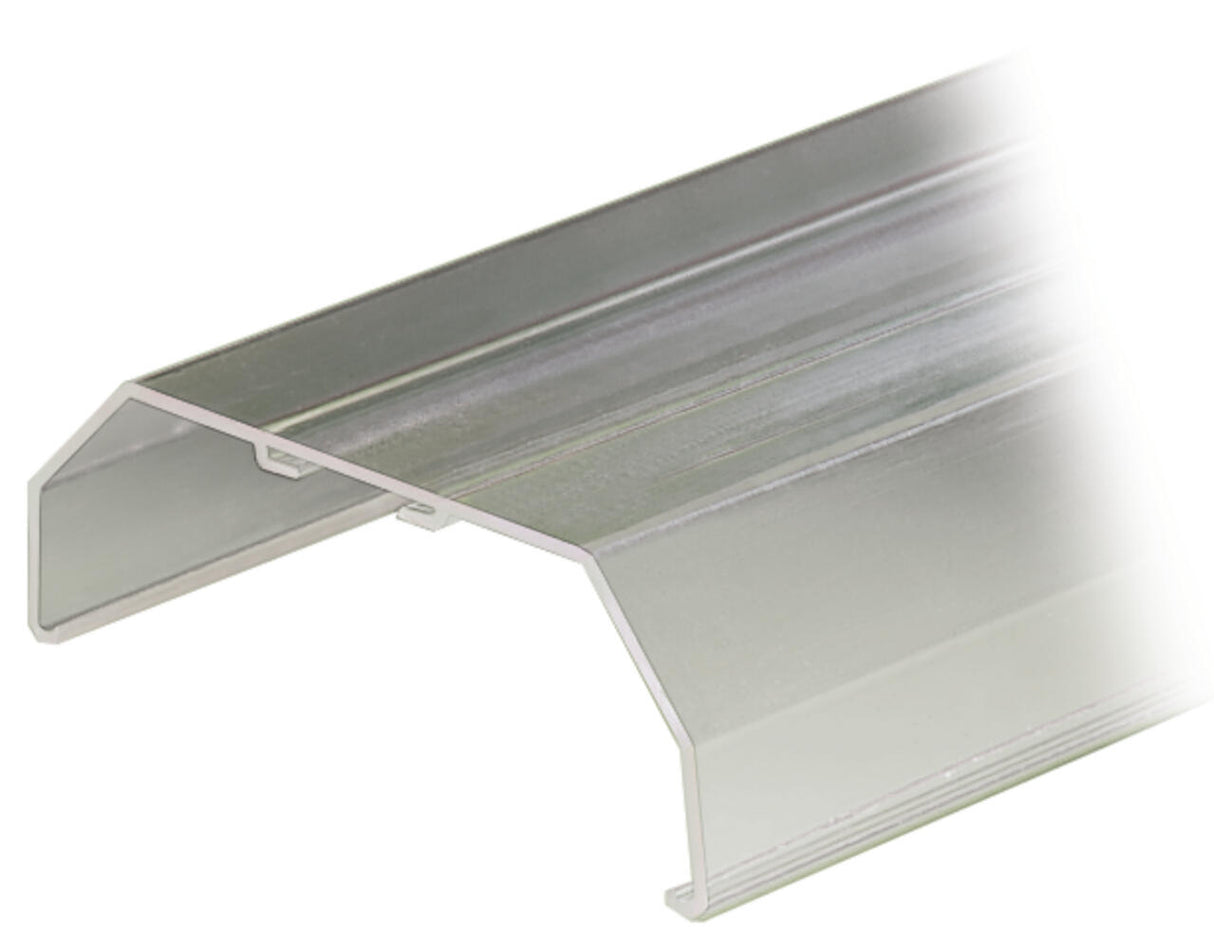 WAGO Abdeckung Serie 709 709-153