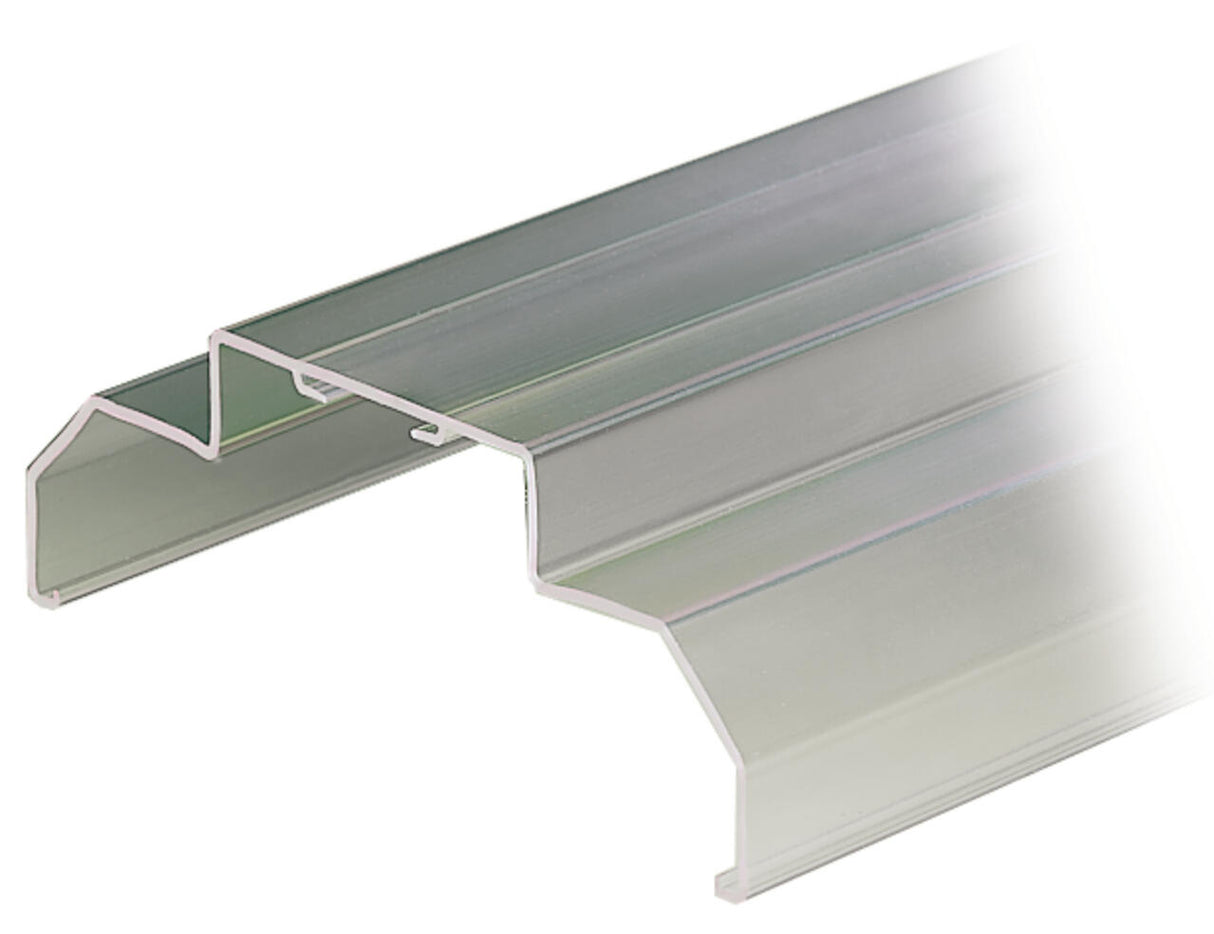WAGO Abdeckung Serie 709 709-154