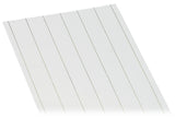 WAGO Klemmenmarkierung ws unbedr Serie 709 709-183 horiz/vert
