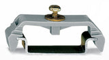 WAGO Halteblock Serie 209 209-106