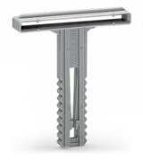 WAGO Bezeichnungshalter Kst 37,6x33mm Serie 709 709-118