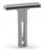 WAGO Bezeichnungshalter Kst 37,6x33mm Serie 709 709-119
