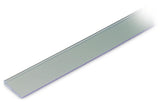 WAGO Bezeichnungshalter Kst 2,5x16,5mm Serie 709 709-120