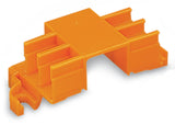 WAGO Adapter Serie 243 243-113