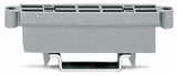 WAGO Sammelträger Serie 209 209-100