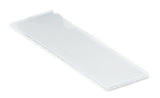 WAGO Symbole tra Serie 209 209-184