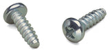 WAGO Schraube Serie 209 209-173