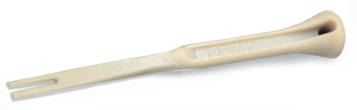 WAGO Betätigungswerkzeug Serie 279 279-432