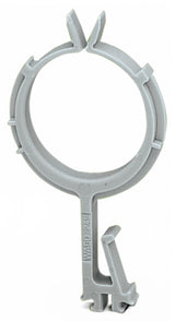 WAGO Befestigung Serie 249 249-109