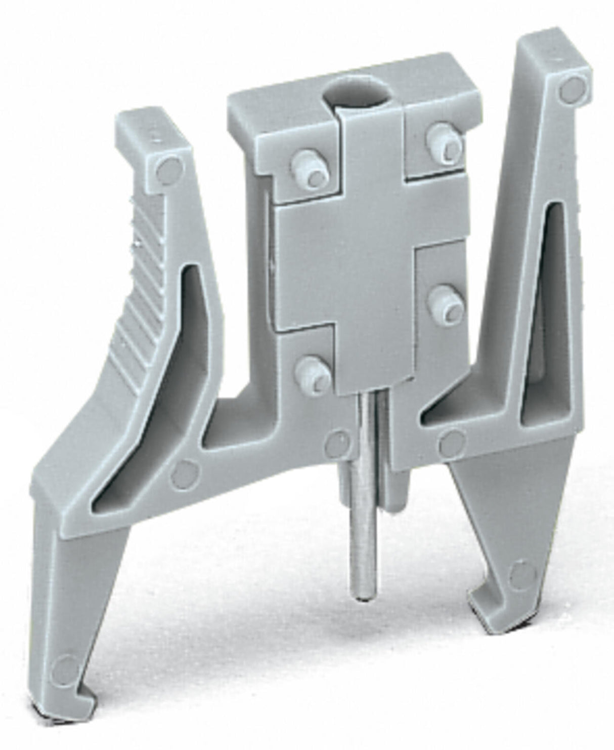 WAGO Prüfstecker Serie 260 260-404