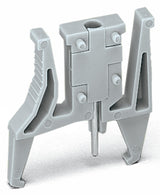 WAGO Prüfstecker Serie 260 260-404