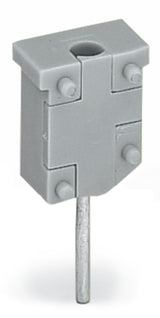WAGO Prüfstecker Serie 249 249-137