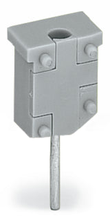 WAGO Prüfstecker Serie 249 249-138