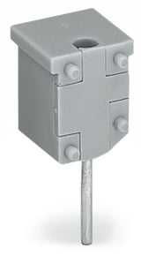 WAGO Prüfstecker Serie 249 249-140