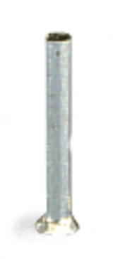 WAGO Aderendhülse 0,25qmm 7mm Cu Serie 216 216-131 Standard verzinnt