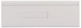 WAGO Zwischenplatte rastb lgr Serie 279 279-349