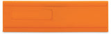 WAGO Zwischenplatte rastb or Serie 880 880-347
