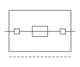 WAGO Bauelementestecker gr steckb 5mm Serie 280 280-856/281-413