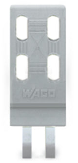 WAGO Zugentlastung Serie 769 769-411