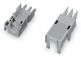 WAGO Zugentlastung Serie 769 769-1604