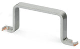 WAGO Sammelschiene Profil 93x10x35mm Serie 790 790-192
