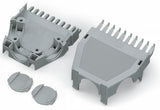 WAGO Zugentlastung Serie 769 769-1613