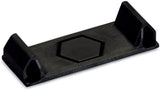WAGO Verschluss Serie 770 770-644