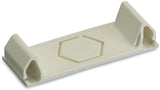 WAGO Verschluss Serie 770 770-694