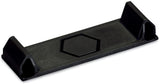 WAGO Verschluss Serie 770 770-645