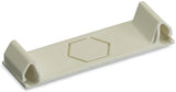 WAGO Verschluss Serie 770 770-695