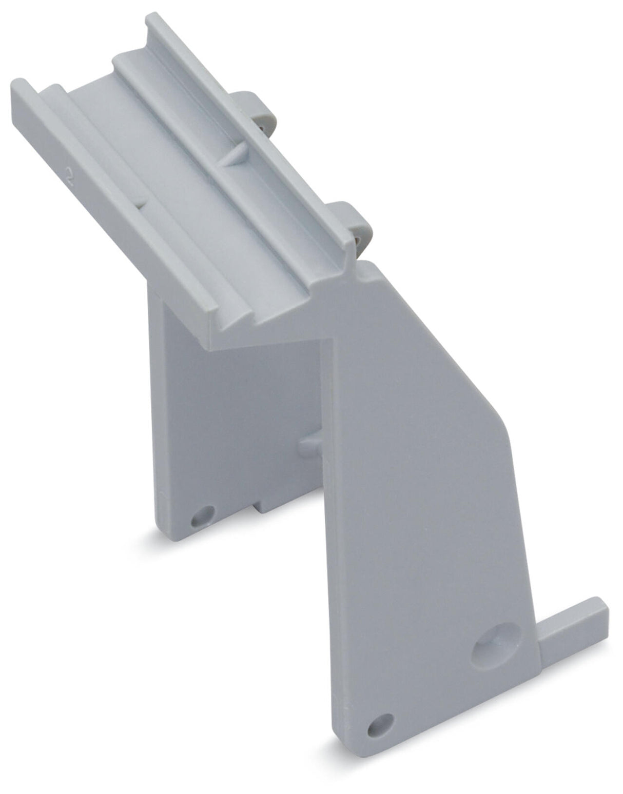 WAGO Auswerfer Ersatzteil Serie 858 858-110