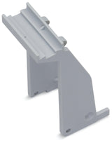 WAGO Auswerfer Ersatzteil Serie 858 858-110