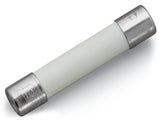 WAGO Glassicherung MT 6,3A 250V AC Serie 282 282-452 5x25mm
