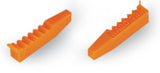 WAGO Codierstift Serie 769 769-435