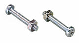 WAGO Schraube Serie 769 769-499