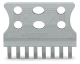 WAGO Zugentlastung Serie 769 769-414