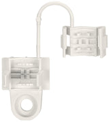 WAGO Zugentlastung Serie 294 294-375
