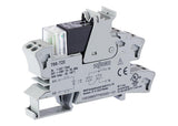WAGO Optokoppler 24V 1A 24-240V elektr Serie 788 788-720