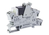WAGO Optokoppler 24V 3,5A 0-24V elektr Serie 788 788-700