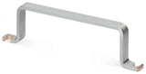 WAGO Sammelschiene Profil 130x10x35mm Serie 790 790-193