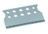WAGO Zugentlastung Serie 734 734-431