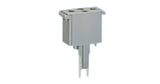 WAGO Stecker Serie 280 280-802