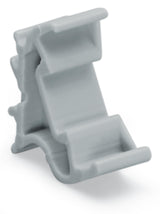 WAGO Bezeichnungshalter Kst 12,6x5mm Serie 2009 2009-198
