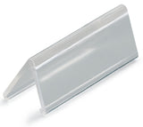 WAGO Abdeckung Serie 282 282-886