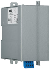 WAGO Akku 24V Blei 3200mAh 12zell Serie 787 787-871 175,5x168x76,2mm