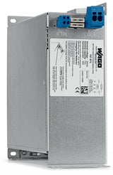 WAGO Akku 24V Blei 7000mAh 12zell Serie 787 787-872 217,5x239x86mm